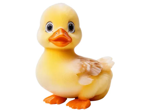 duckling,rockerduck,ducky,rubber duckie,diduck,duck cub,duck,quacker,quacking,duckie,cayuga duck,rubber duck,lameduck,young duck duckling,female duck,bath duck,patito,blackduck,brahminy duck,canard,Art,Classical Oil Painting,Classical Oil Painting 19