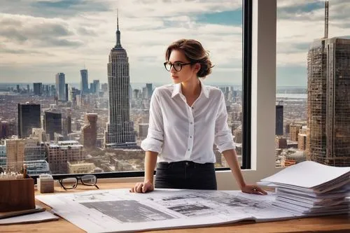 secretarial,rodenstock,businesswoman,secretaria,ardant,bizinsider,business woman,tishman,office worker,manageress,manhattan,kimmelman,forewoman,bussiness woman,place of work women,woman in menswear,top of the rock,mariska,secretary,nyu,Photography,Documentary Photography,Documentary Photography 26