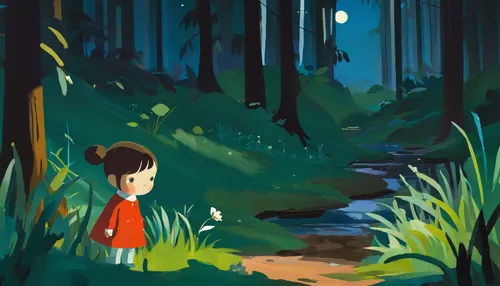 fireflies,forest walk,forest,exploration,in the forest,wander,the forest,forest background,cartoon forest,little red riding hood,forest of dreams,pines,forest floor,forest path,stroll,fairy forest,forest man,the woods,wilderness,haunted forest,Art,Artistic Painting,Artistic Painting 41