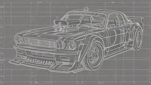 wireframe graphics,wireframe,ford ranger,gmc syclone,illustration of a car,car drawing,honda ridgeline,pickup-truck,car outline,isuzu trooper,isuzu d-max,truck,3d car model,4 runner,chevrolet avalanch