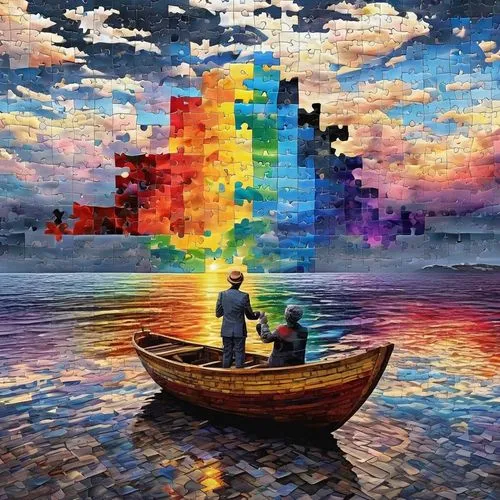 tetris,rubik,rainbow background,rainbow at sea,rubik cube,rubik's cube,cube sea,prism,oil painting on canvas,rainbow jazz silhouettes,kaleidoscope art,kaleidoscope,rainbow color palette,pixel cube,roygbiv colors,colorful heart,lsd,prism ball,harmony of color,pixel art,Photography,Fashion Photography,Fashion Photography 26