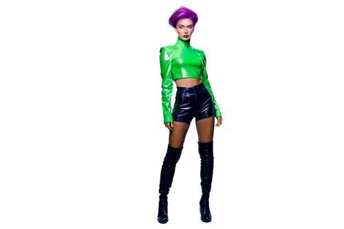 derivable,neon light,lumo,neon lights,fluoresces,neon,florescent,blacklight,fluorescence,mesmero,black light,glowsticks,green light,fluoresce,gradient mesh,fluorescein,glows,tiberium,glow sticks,fluorescently,Photography,Fashion Photography,Fashion Photography 19