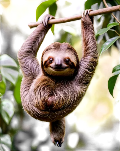 pygmy sloth,three-toed sloth,two-toed sloth,tree sloth,sloth,slothbear,he is climbing up a tree,slow loris,tufted capuchin,cute animal,capuchin,baby monkey,hanging panda,marmoset,white-fronted capuchin,hammock,tamarin,baby laughing,tree swing,hammocks,Unique,3D,Panoramic