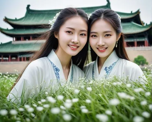 chuseok,korean culture,yuanjie,moorii,koreana,gyeongsang,chorene,gyeonggi do,sanxia,asiaticas,hwaseong,yangxian,gyeong,empresses,yunlu,qingming,hanxiong,sukjong,goryeo,koreans,Conceptual Art,Fantasy,Fantasy 12