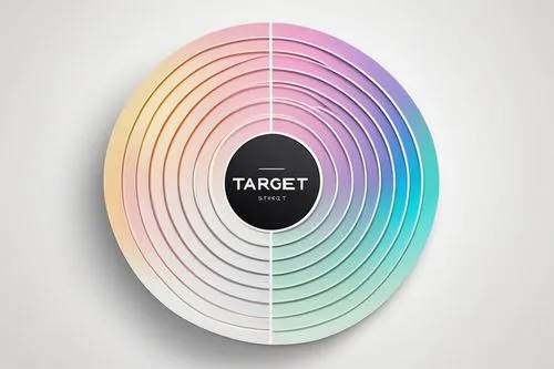 targets,target,target image,target flag,target group,color circle articles,color circle,color picker,circle paint,homebutton,target archery,test pattern,dartboard,gradient effect,spectrum spirograph,bullseye,circle design,dart board,circle icons,landing page,Photography,Documentary Photography,Documentary Photography 30