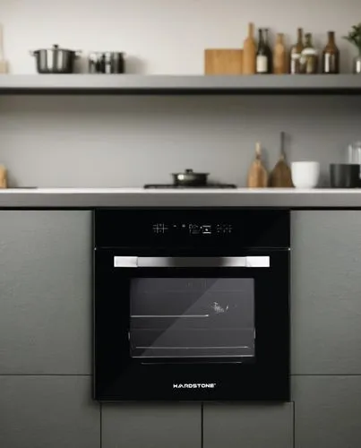 gaggenau,paykel,frigidaire,electrolux,oven,modern minimalist kitchen,delonghi,cooktop,breville,hotpoint,dark cabinetry,scavolini,modern kitchen,indesit,kitchen appliance,microwave,grundig,dark cabinets,ovens,subcabinet