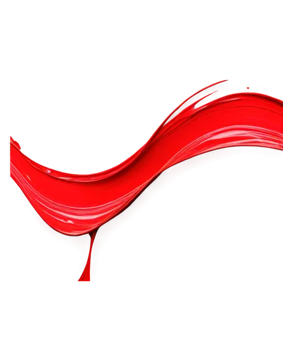 on a red background,red background,red paint,red,red ribbon,wavelength,red pen,vermelho,goo,flagella,sickle,greed,rojos,red blue wallpaper,red border,ercp,red leaf,rojo,curved ribbon,right curve background,Illustration,American Style,American Style 03