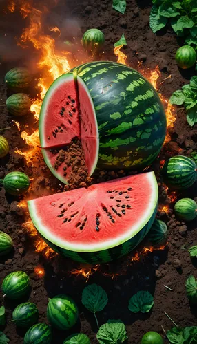 watermelon background,watermelon wallpaper,watermelon painting,cut watermelon,watermelons,watermelon pattern,watermelon,watermelon slice,sliced watermelon,melon,gummy watermelon,muskmelon,watermelon umbrella,melonpan,melons,melon cocktail,summer background,digital compositing,pitahaya,greed,Photography,General,Fantasy