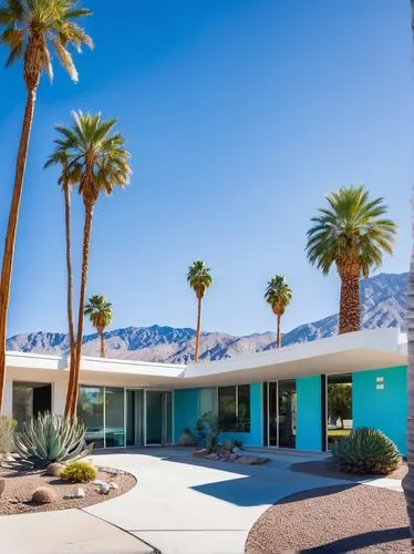 palm springs,mid century house,mid century modern,midcentury,neutra,dunes house,holiday motel,manzanar,eichler,pahrump,palmdale,two palms,mid century,panamint,humphreville,superadobe,summerlin,tahquitz,sunnyslope,nevada,Conceptual Art,Sci-Fi,Sci-Fi 10