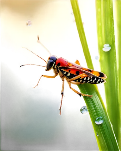 ichneumon,orthoptera,ovipositor,cosmopterix,glyphipterix,forktail,grasshoper,macro photography,micropterix,sawfly,grasshopper,odonata,leafhopper,swordtail,inotera,pipiens,macro world,insect,macro photo,spinnerets,Conceptual Art,Fantasy,Fantasy 22