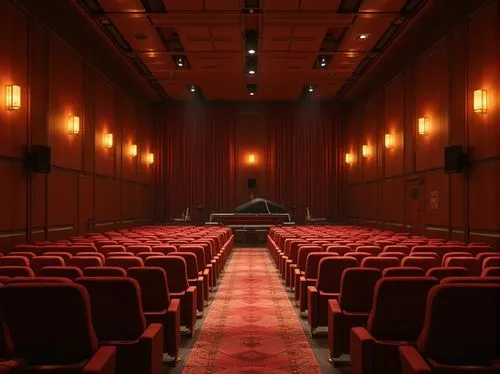 empty theater,cinema,cinema seat,movie theater,theater stage,empty hall,auditorium,theaters,zaal,theater,cinemanila,theater curtain,theater curtains,movie theatre,theatre,immenhausen,theatre stage,cinemas,digital cinema,theatre curtains,Photography,General,Realistic