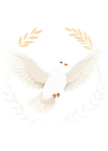 dove of peace,doves of peace,white eagle,peace dove,white dove,png transparent,bird png,skyclan,owl background,holy spirit,amaterasu,uniphoenix,aguiluz,peacocke,anjo,riverclan,white bird,transparent image,angel wing,heeding,Unique,Design,Sticker