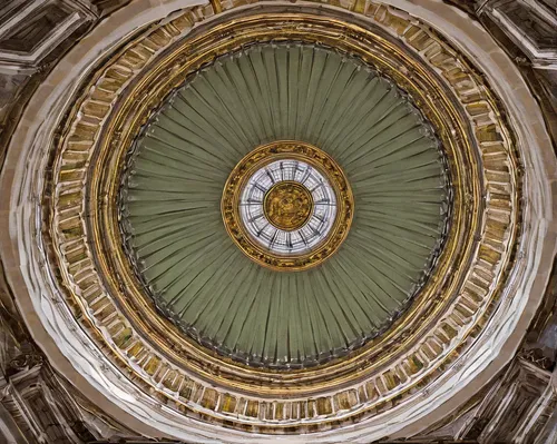 dome roof,dome,granite dome,ceiling,hall roof,the ceiling,musical dome,cupola,vaulted ceiling,roof domes,rotunda,round window,circular ornament,ceiling fixture,ceiling construction,the lviv opera house,architectural detail,saint george's hall,ceiling-fan,library of congress,Art,Artistic Painting,Artistic Painting 08