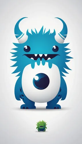android icon,download icon,bulbasaur,skype icon,biosamples icon,snarling,growth icon,mascot,pumi,vector illustration,animal icons,paypal icon,blue monster,bluetooth icon,spotify icon,vimeo icon,bot icon,angry,muskox,store icon,Photography,Black and white photography,Black and White Photography 01