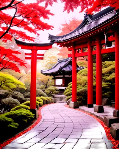 japan garden,japanese shrine,japanese garden,japan landscape,beautiful japan,japanese art,shinto shrine,japanese background,japanese architecture,shinto,asian architecture,japanese garden ornament,kyoto,japanese sakura background,shinto shrine gates,oriental painting,japanese culture,oriental,torii,world digital painting,Photography,Fashion Photography,Fashion Photography 10