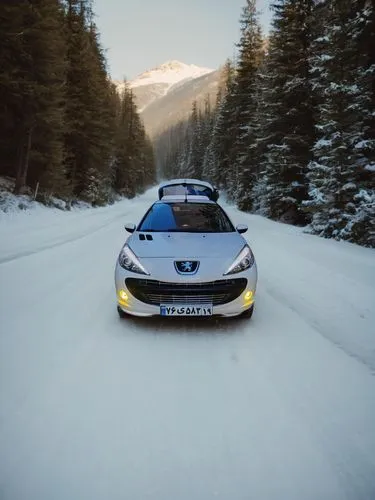 بندازش تو جاده کوهستانی برفی ,white sports car on sand with ocean and sky,opel record p1,exige,electric sports car,brz,hovercraft,beached