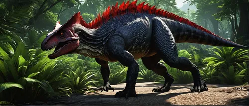 troodon,spinosaurus,landmannahellir,tirannosaurus,saurian,cynorhodon,allosaurus,reconstruction,raptor,chroicocephalus ridibundus,dinosaruio,aucasaurus,platycercus,gorgonops,leuconotopicus,iguania,velociraptor,iguanidae,cretoxyrhina,red throat,Illustration,Black and White,Black and White 19