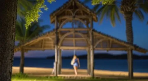 coconut tree,beach background,coconut trees,tropical house,tahiti,beach tent,fiji,coconuts on the beach,stilt house,cabana,coconut palms,coconut palm tree,beach hut,beach scenery,digital compositing,w