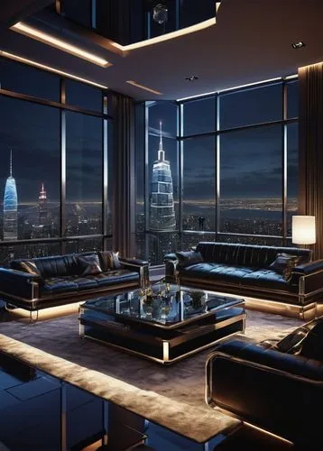 penthouses,luxury suite,sky apartment,apartment lounge,skybar,damac,skyloft,luxury home interior,luxury hotel,luxury property,clubroom,livingroom,upscale,andaz,interior modern design,jumeirah,woodsen,jalouse,lounges,appartement,Art,Artistic Painting,Artistic Painting 34