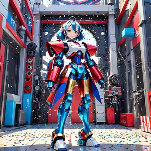 hatsune miku,mmd,siro,harajuku,ene,miku,akihabara,akiba,klk,silico,kallen,aqua,macrossan,kotobukiya,seiran,kula,praetoria,mikuriya,cyan,aoba,Anime,Anime,General