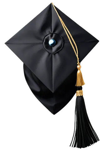 graduate hat,mortarboard,mortarboards,doctoral hat,degree,doctoral,graduation cap,graduation hats,graduate,commencement,baccalaureus,doctorates,degreed,gradualist,doctorate,graduation,tassel,3d rendered,academician,graduados,Illustration,Retro,Retro 08