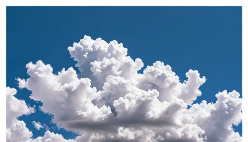 towering cumulus clouds observed,cumulus cloud,cloud mushroom,cumulus nimbus,cloud image,cumulus clouds,cumulus,cloud formation,cloud shape frame,cloud shape,cloud towers,cloudscape,cumulonimbus,single cloud,schäfchenwolke,blue sky and clouds,blue sky and white clouds,about clouds,cloud play,thunderhead,Illustration,Vector,Vector 13