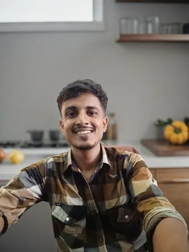 nikhil,anirudh,sithu,bangladeshi,unnikrishnan,krishnan,vivek,inntrepreneur,kartik,hirani,nakul,karthik,manoharan,wriddhiman,abhinav,cookwise,rafique,venkataraman,priyadi,kunal,Small Objects,Indoor,Mod