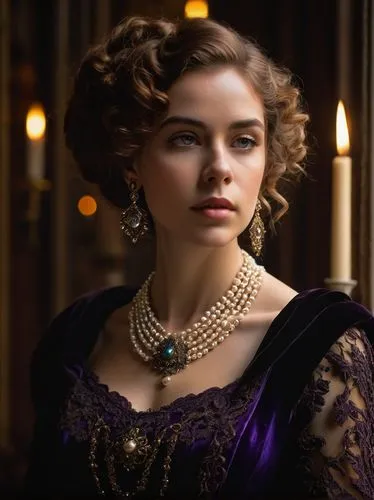 noblewoman,knightley,jeweller,lucrezia,jewellers,victoriana,quirine,demelza,milady,emperatriz,jewellry,bridal jewelry,drusilla,frary,satine,filigree,gold jewelry,lutetia,hermias,principessa,Art,Classical Oil Painting,Classical Oil Painting 41