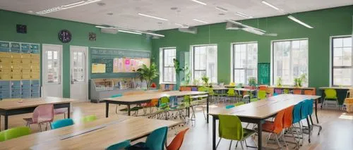 school design,children's interior,schoolroom,schoolrooms,class room,classrooms,classroom,children's room,grundschule,montessori,prekindergarten,skole,desks,thomasschule,staffroom,kunstgewerbeschule,boroughmuir,hauptschule,ecole,kindergartens,Illustration,Black and White,Black and White 03