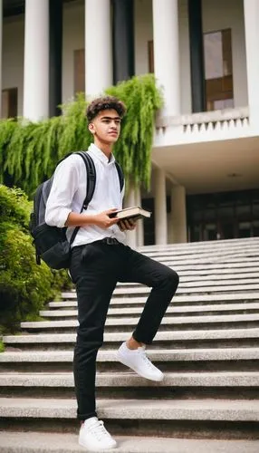 thomasian,ust,malaysia student,dlsu,diliman,icon steps,gradgrind,school boy,expelled,pamantasan,morehouse,schoolkid,scholar,academic,student,soochow university,college student,missionary,yuchengco,enderun,Art,Artistic Painting,Artistic Painting 31