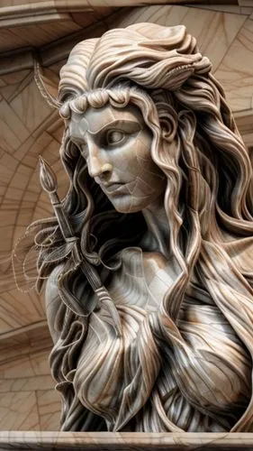 wood carving,carved wood,wood art,stone carving,carved,woman sculpture,art deco woman,botticelli,art nouveau,carvings,art deco ornament,made of wood,lady justice,carving,wood angels,the court sandalwood carved,chainsaw carving,art nouveau frame,art nouveau design,woodworker