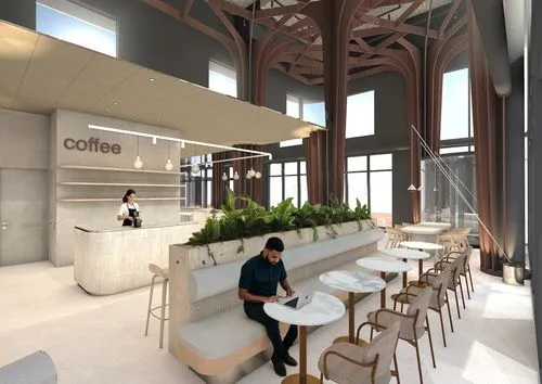 cafeteria,coffeetogo,dalgona coffee,coffee zone,the coffee shop,food court,modern office,café,coffeemania,cafe,coffee shop,coffeehouse,core renovation,coffe-shop,canteen,station concourse,crown render,coworking,south station,offices