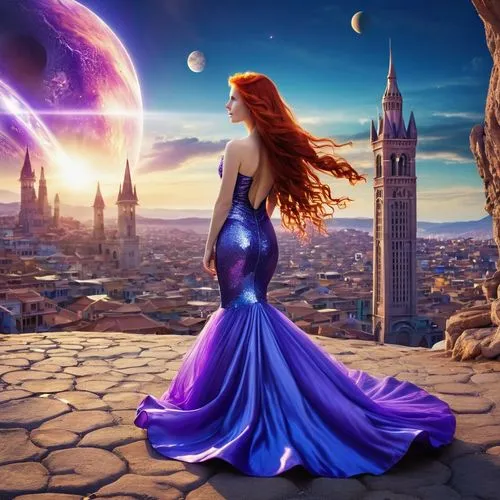 fantasy picture,megara,celtic woman,etheria,rapunzel,frigga,fantasy art,sci fiction illustration,la violetta,satine,cendrillon,delenn,fantasy woman,barsoom,fantasia,horoscope libra,epica,winx,zodiac sign libra,starsia,Photography,General,Realistic