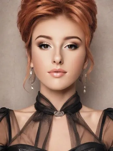 realdoll,doll's facial features,female doll,redhead doll,doll paola reina,fashion dolls,fashion doll,vintage doll,artist doll,doll figure,barbie doll,model doll,designer dolls,collectible doll,dress doll,barbie,dollhouse accessory,painter doll,girl doll,clay doll