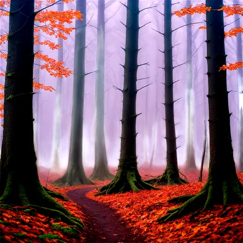 autumn forest,forest path,deciduous forest,germany forest,autumn background,foggy forest,forest landscape,forest road,forest background,fairytale forest,forest of dreams,enchanted forest,haunted forest,cartoon forest,autumn trees,fir forest,cartoon video game background,mixed forest,fairy forest,black forest,Conceptual Art,Sci-Fi,Sci-Fi 05