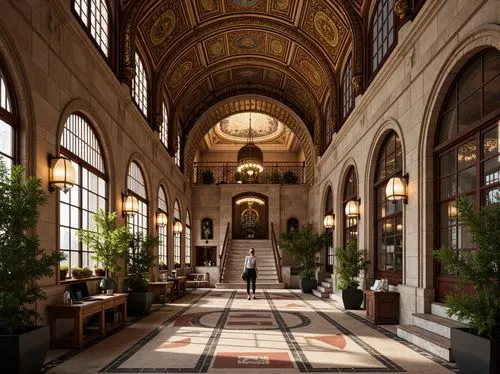 musée d'orsay,boston public library,louvre,kunsthistorisches museum,mirogoj,glyptotek,atriums,entrance hall,foyer,galleria,salone,certosa di pavia,sorbonne,louvre museum,arcades,dolmabahce,orangery,orsay,atrium,lobby