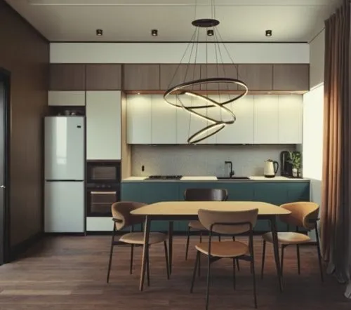 modern kitchen interior,modern kitchen,mid century modern,kitchen design,contemporary decor,minotti