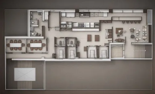 an apartment,apartment,floorplan home,shared apartment,house floorplan,apartment house,apartments,penthouse apartment,house drawing,architect plan,tenement,floor plan,apartment building,apartment complex,model house,basement,condominium,demolition map,loft,barracks,Interior Design,Floor plan,Interior Plan,Natural Luxury