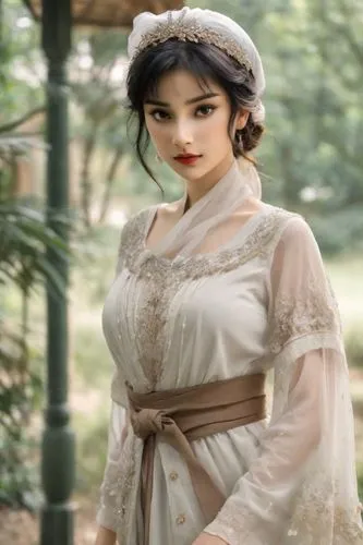 victorian lady,hanbok,jane austen,miss circassian,vintage doll,victorian fashion,female doll,vintage woman,vintage dress,ao dai,vintage women,folk costume,vintage asian,realdoll,japanese doll,asian costume,the victorian era,victorian style,vietnamese woman,vintage girl