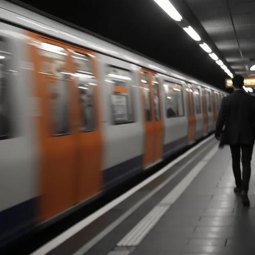 bakerloo,london underground,overground,tube,metropolit,underground