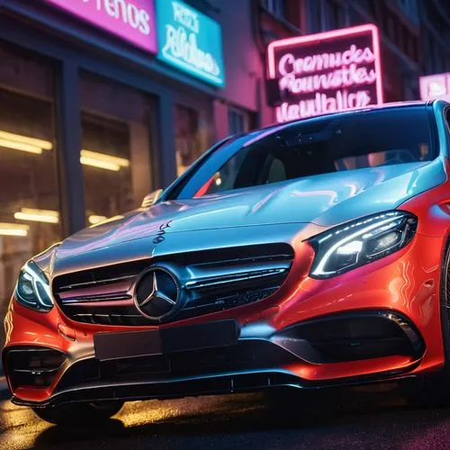 mbusa,mercedes amg a45,merc,mercedes star,mercedes benz,amg,Photography,General,Realistic