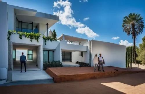 fresnaye,vivienda,residencial,habitaciones,residencia,dunes house,modern house,inmobiliarios,model house,masseria,palmilla,villas,landscape design sydney,casitas,eichler,corbusier,casita,dodoma,katutura,showhouse,Photography,General,Realistic