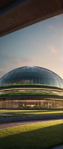 etfe,velopark,velodrome,geoffroi,mabhida,lenglen,geoffroy,karbovanets,stadium falcon,tempodrom,velodromes,alvalade,narodowy,blavatnik,stadionul,omnisport,lechia,kaust,esteqlal,futuristic architecture,Photography,Documentary Photography,Documentary Photography 11