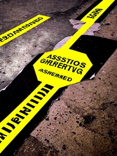 trespassing,hazardous substance sign,caution,prohibitive signs,road marking,caution sign,crime scene,asbestos,warnings,chemical disaster exercise,violators,danger overhead crane,proceed with extra caution,no trespassing,self-quarantine,crime tape,forensic science,restricted,disinfection,authorized,Unique,Paper Cuts,Paper Cuts 07