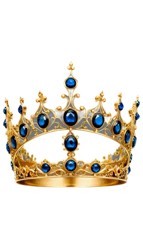 swedish crown,royal crown,the czech crown,crown render,queen crown,king crown,imperial crown,gold crown,crown,diadem,princess crown,crowns,the crown,gold foil crown,crown of the place,coronet,golden crown,crowned,diademhäher,crowned goura,Illustration,Retro,Retro 13