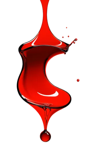 dripping blood,a drop of blood,red paint,blood group,blood plasma,blood sample,blood drop,acid red sodium,maraschino,printing inks,blood icon,blood stain,blood stains,blood type,fluoroethane,chocolate syrup,oil stain,red,blood spatter,drop of wine,Art,Artistic Painting,Artistic Painting 45