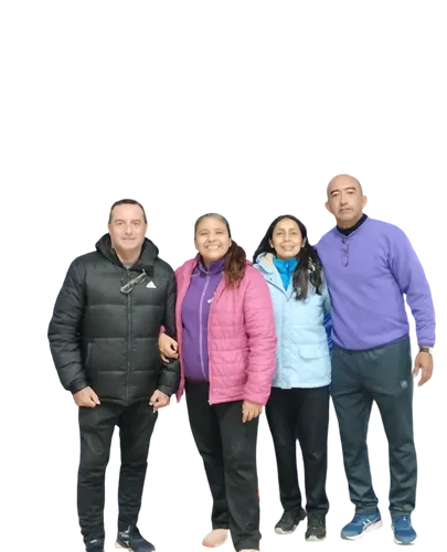 familia,huaraz,familywise,misioneros,maniitsoq,family group,kivalliq,eurasians,cotopaxi,sumapaz,skogafoss,unalakleet,ruapehu,huacas,quechuas,ecuadorans,quechuan,famiglia,boyaca,ayacucho