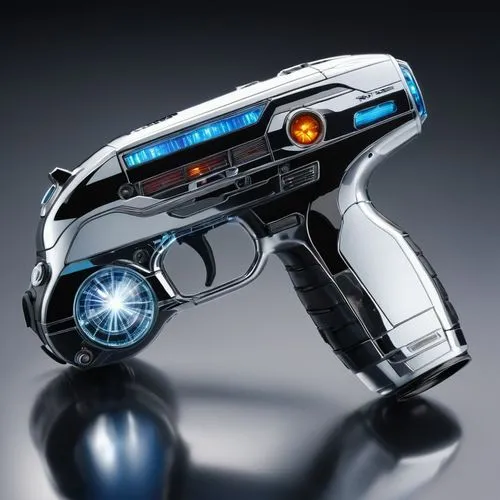 sidearm,taser,air pistol,phaser,tasers,timecop,rechargeable drill,tower pistol,alien weapon,derringer,hawkmoon,man holding gun and light,security concept,tactical flashlight,phasers,hand detector,zapper,colt,a pistol shaped gland,shinholster,Photography,General,Realistic