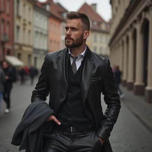 beckham,angelov,men's suit,mellberg,timberlake,zegna