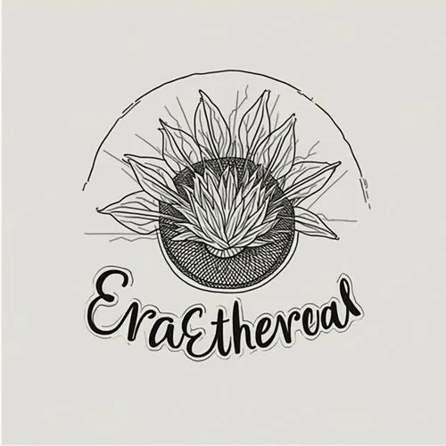 eraserheads,card thistle,ball thistle,threadless,embroiders,endothermy